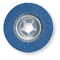 Lamel disk 115 p40 t